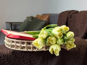 Квартира W-7433875, Миру просп., 5, Київ - Фото 3