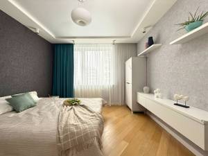 Квартира W-7434180, Европейского Союза просп. (Правды просп.), 45а, Киев - Фото 6