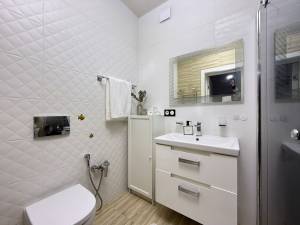 Квартира W-7434180, Европейского Союза просп. (Правды просп.), 45а, Киев - Фото 7