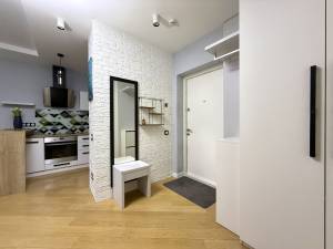 Квартира W-7434180, Европейского Союза просп. (Правды просп.), 45а, Киев - Фото 5