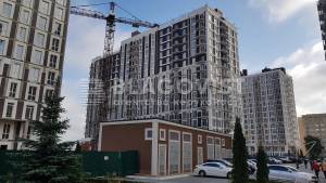 Квартира W-7420593, Максимовича Михайла (Трутенка Онуфрія), Київ - Фото 4