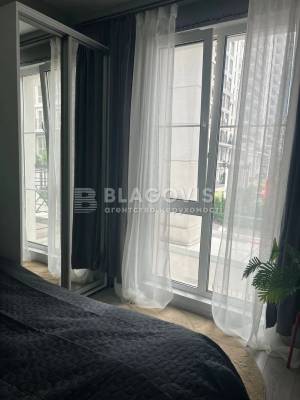 Квартира W-7420593, Максимовича Михайла (Трутенка Онуфрія), Київ - Фото 9