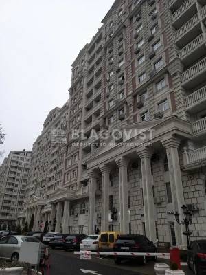 Квартира W-7420593, Максимовича Михайла (Трутенка Онуфрія), Київ - Фото 6