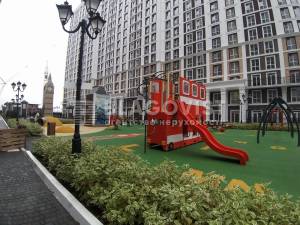 Квартира W-7420593, Максимовича Михайла (Трутенка Онуфрія), Київ - Фото 14