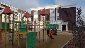 Квартира W-7420593, Максимовича Михайла (Трутенка Онуфрія), Київ - Фото 5