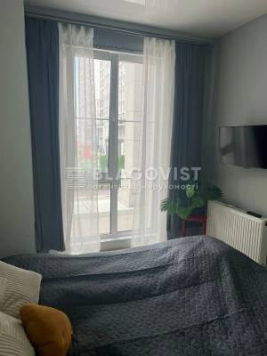 Квартира W-7420593, Максимовича Михайла (Трутенка Онуфрія), Київ - Фото 8