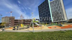 Квартира W-7420594, Некрасова Виктора (Северо-Сырецкая), 9, Киев - Фото 11