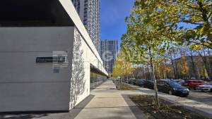 Квартира W-7420594, Некрасова Виктора (Северо-Сырецкая), 9, Киев - Фото 14