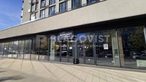 Квартира W-7420594, Некрасова Виктора (Северо-Сырецкая), 9, Киев - Фото 3