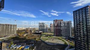 Квартира W-7420594, Некрасова Виктора (Северо-Сырецкая), 9, Киев - Фото 15