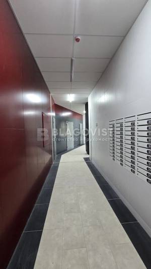 Квартира W-7420594, Некрасова Виктора (Северо-Сырецкая), 9, Киев - Фото 9