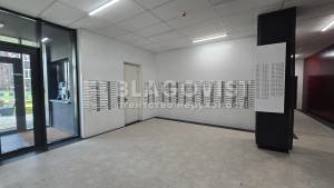 Квартира W-7420594, Некрасова Виктора (Северо-Сырецкая), 9, Киев - Фото 5