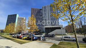 Квартира W-7420594, Некрасова Виктора (Северо-Сырецкая), 9, Киев - Фото 1