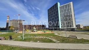 Квартира W-7420594, Некрасова Виктора (Северо-Сырецкая), 9, Киев - Фото 10