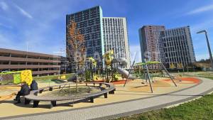 Квартира W-7420594, Некрасова Виктора (Северо-Сырецкая), 9, Киев - Фото 13