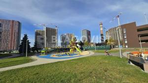 Квартира W-7420594, Некрасова Виктора (Северо-Сырецкая), 9, Киев - Фото 12