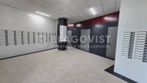 Квартира W-7420594, Некрасова Виктора (Северо-Сырецкая), 9, Киев - Фото 4