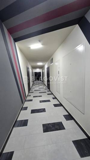 Квартира W-7420614, Крістерів родини, 2, Київ - Фото 7