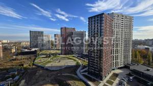 Квартира W-7420614, Крістерів родини, 2, Київ - Фото 13