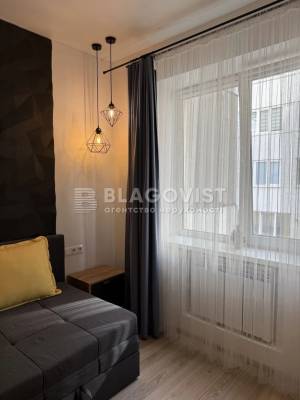 Квартира W-7420630, Рудницького Степана (Вільямса Академіка), Київ - Фото 7