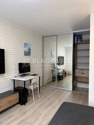 Квартира W-7420630, Рудницького Степана (Вільямса Академіка), Київ - Фото 4