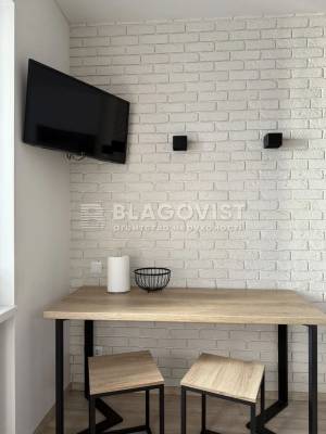 Квартира W-7420630, Рудницького Степана (Вільямса Академіка), Київ - Фото 5