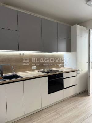 Квартира W-7420630, Рудницького Степана (Вільямса Академіка), Київ - Фото 10