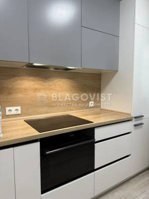 Квартира W-7420630, Рудницького Степана (Вільямса Академіка), Київ - Фото 9