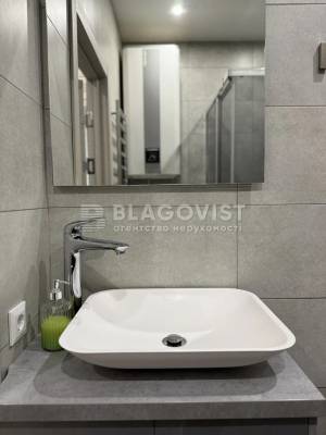 Квартира W-7420630, Рудницького Степана (Вільямса Академіка), Київ - Фото 13