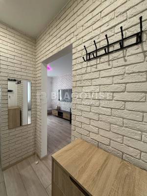 Квартира W-7420630, Рудницького Степана (Вільямса Академіка), Київ - Фото 12