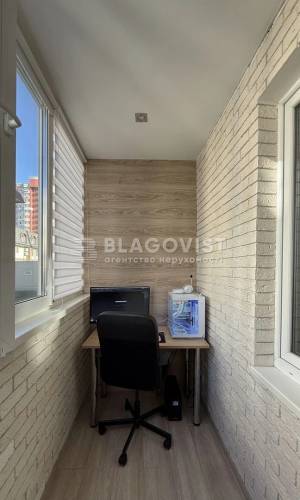 Квартира W-7420630, Рудницького Степана (Вільямса Академіка), Київ - Фото 11