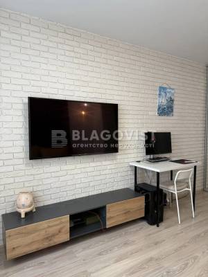 Квартира W-7420630, Рудницького Степана (Вільямса Академіка), Київ - Фото 3