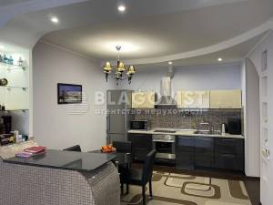 Квартира W-7420635, Харківське шосе, 19а, Київ - Фото 8