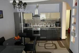 Квартира W-7420635, Харківське шосе, 19а, Київ - Фото 15