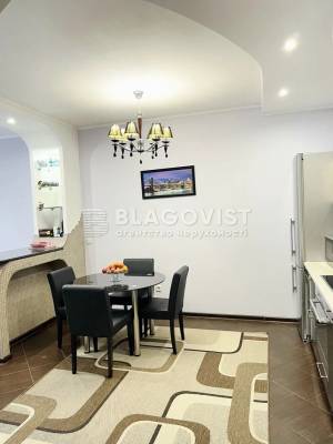 Квартира W-7420635, Харківське шосе, 19а, Київ - Фото 9