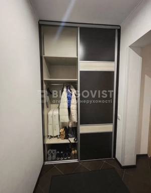 Квартира W-7420635, Харківське шосе, 19а, Київ - Фото 12