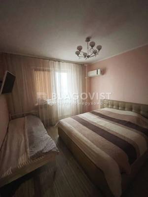 Квартира W-7420635, Харківське шосе, 19а, Київ - Фото 7