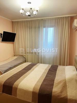 Квартира W-7420635, Харківське шосе, 19а, Київ - Фото 6