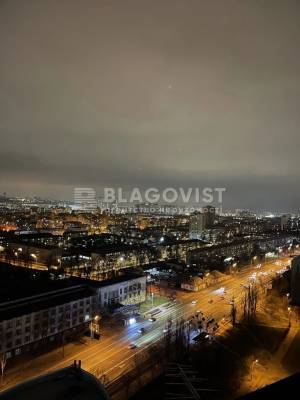 Квартира W-7420635, Харківське шосе, 19а, Київ - Фото 13