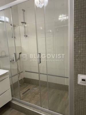 Квартира W-7420635, Харківське шосе, 19а, Київ - Фото 10