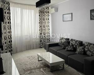 Квартира W-7420635, Харківське шосе, 19а, Київ - Фото 5