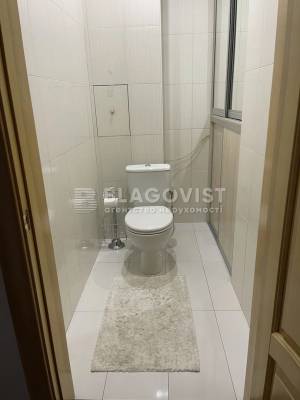 Квартира W-7420635, Харківське шосе, 19а, Київ - Фото 11