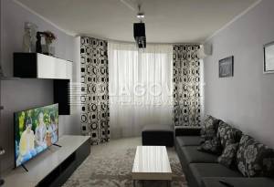 Квартира W-7420635, Харківське шосе, 19а, Київ - Фото 14