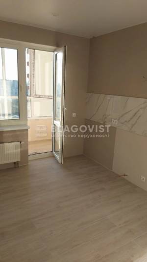 Квартира W-7420642, Краківська, 27, Київ - Фото 6