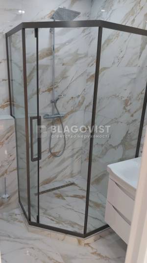 Квартира W-7420642, Краківська, 27, Київ - Фото 7