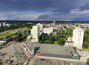 Квартира W-7420642, Краківська, 27, Київ - Фото 10