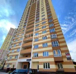Квартира W-7420642, Краківська, 27, Київ - Фото 11