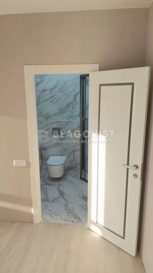 Квартира W-7420642, Краківська, 27, Київ - Фото 9