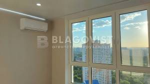 Квартира W-7420642, Краківська, 27, Київ - Фото 4