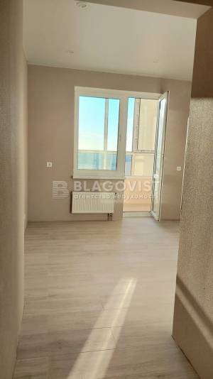 Квартира W-7420642, Краківська, 27, Київ - Фото 5